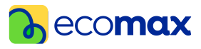Ecomax